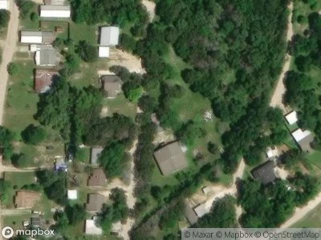 Property for sale in Bosque, Texas