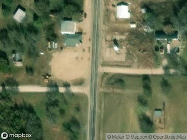 House for sale in Fannin, Texas