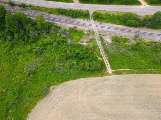 Land for sale in Cuba, New York