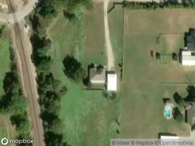 Property for sale in Wise, Texas