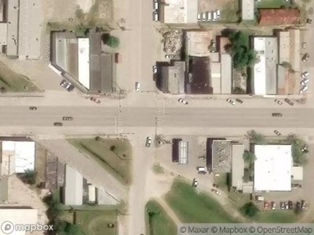 House for sale in San Patricio, Texas