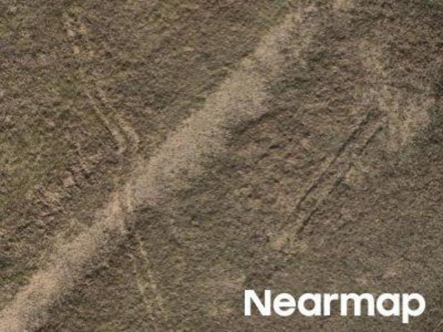 Property for sale in Williamson, Texas