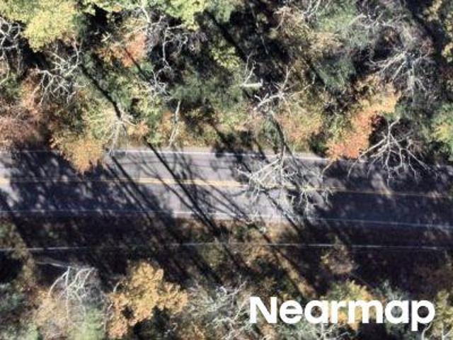 Property for sale in Acra, New York