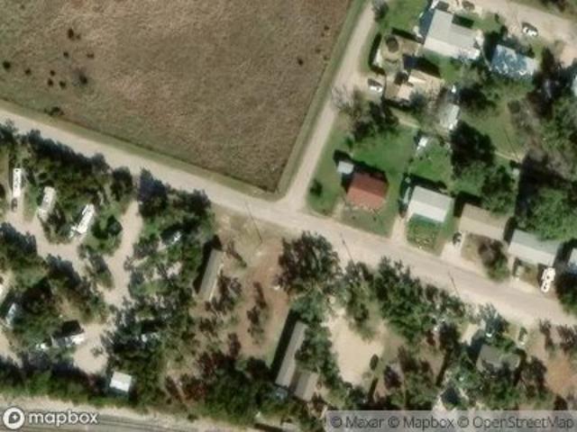 Property for sale in Bertram, Texas