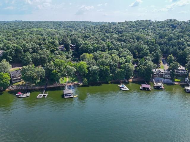 Land for sale in Iuka, Alabama