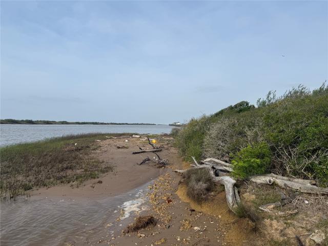 Land for sale in Matagorda, Texas