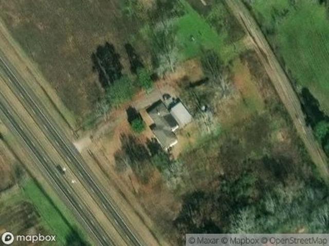 Property for sale in Alto, Texas