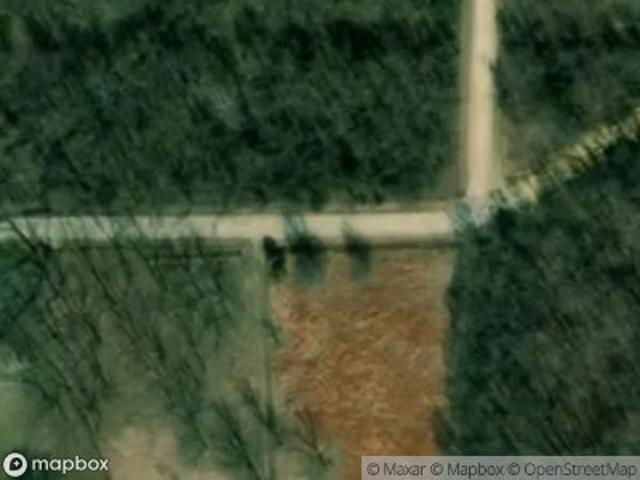 Property for sale in Kansas