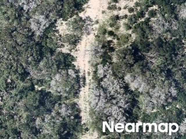 House for sale in Medina, Texas