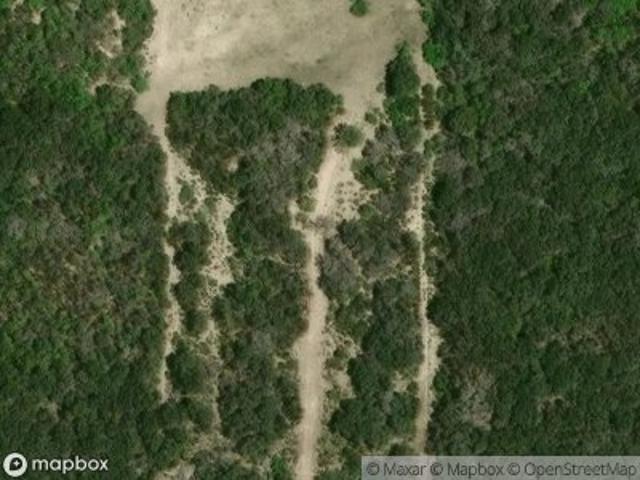 House for sale in Medina, Texas