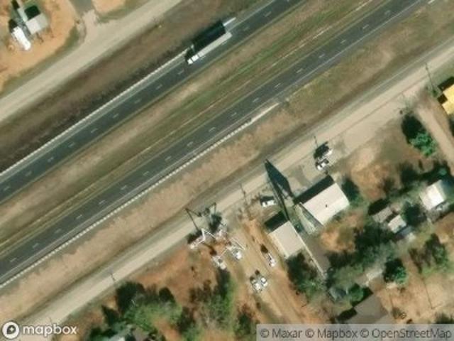 House for sale in Moore, Texas