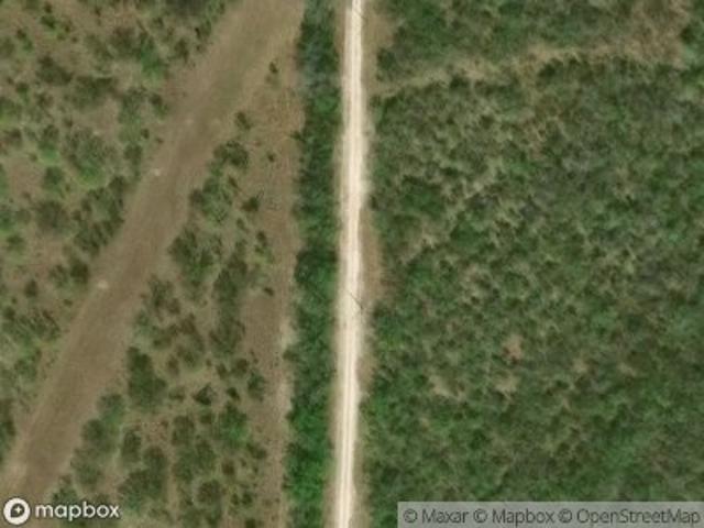 House for sale in Alice, Texas
