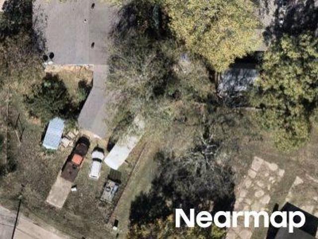 Property for sale in Henderson, Texas