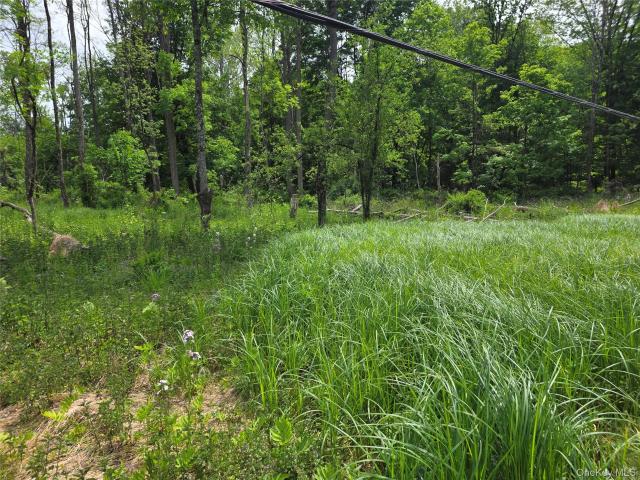 Land for sale in Arverne, New York
