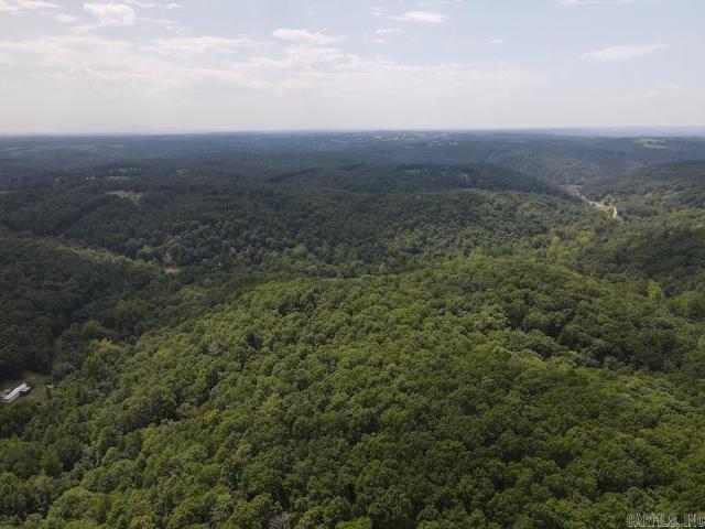 Land for sale in Yellville, Marion County