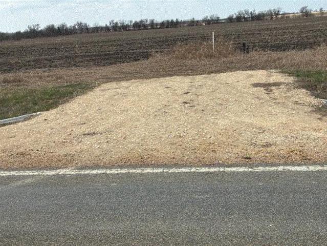 Land for sale in San Gabriel, Thorndale