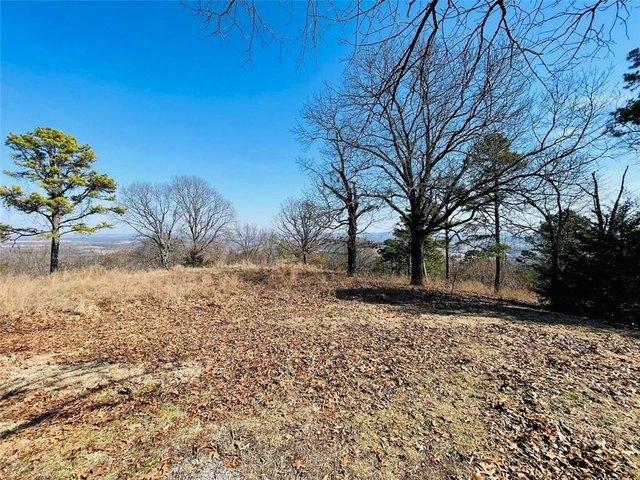 Land for sale in Ark