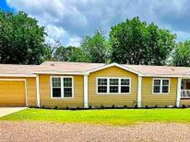 House for sale in Texas