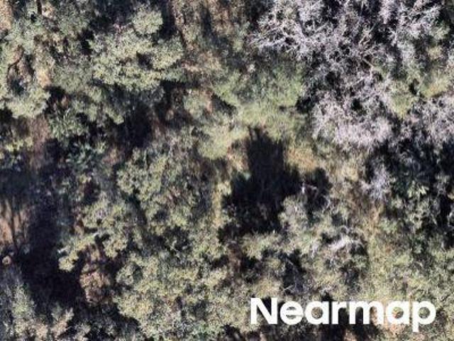 House for sale in Wahoo, Sumter County