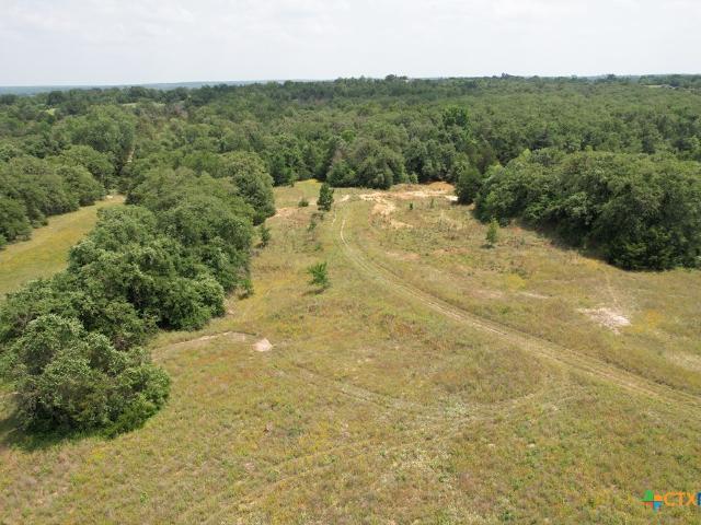 Farm for sale in Milam, Texas
