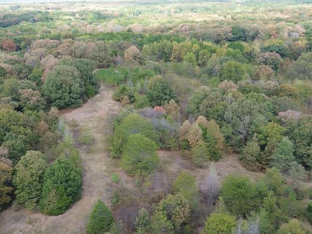 Land for sale in Cherry Valley, Cross County