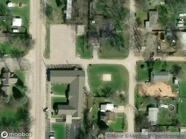 House for sale in Wise, Texas