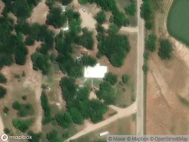 House for sale in Wise, Texas