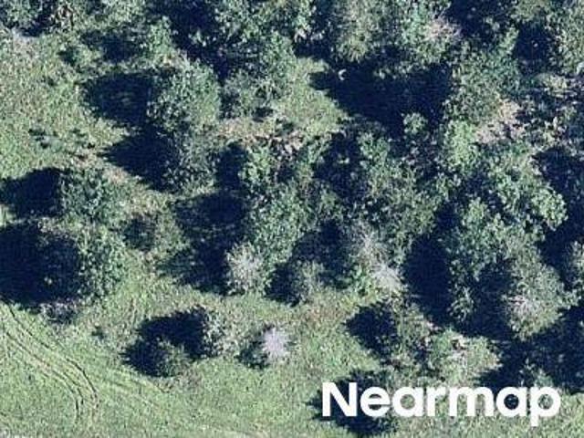 Property for sale in Texas