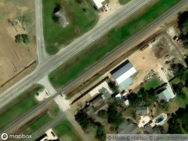 Property for sale in Wharton, Texas