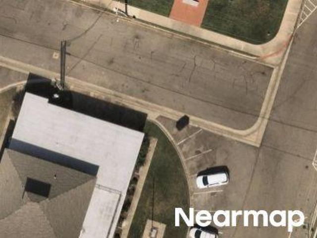 Land for sale in Camp, Texas