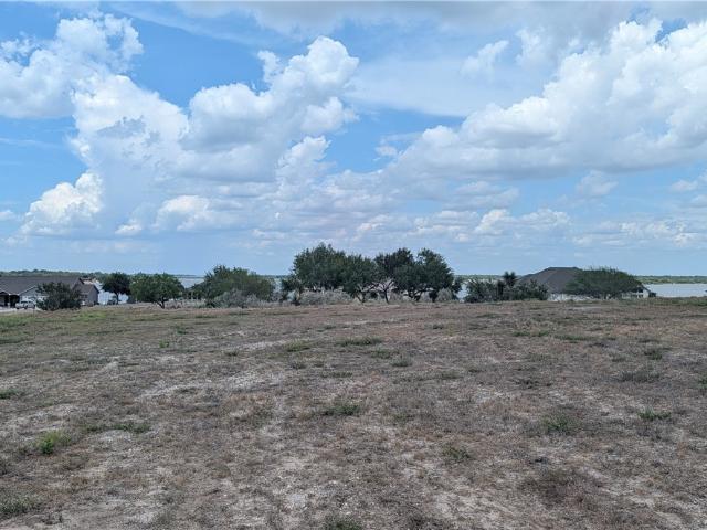 Land for sale in Norris Tract Number 2 Colonia, Sandia