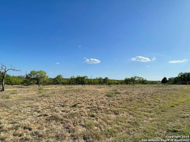 Land for sale in Hondo