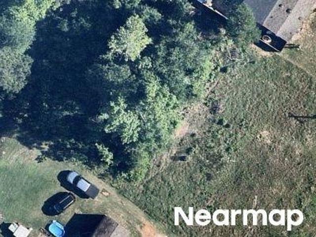 Property for sale in Liberty, Texas