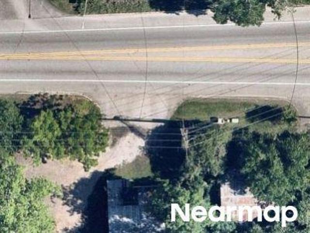 Property for sale in Splendora, Texas