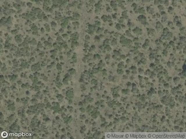 House for sale in Medina, Texas