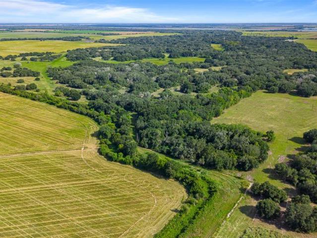 Land for sale in Wharton, Texas