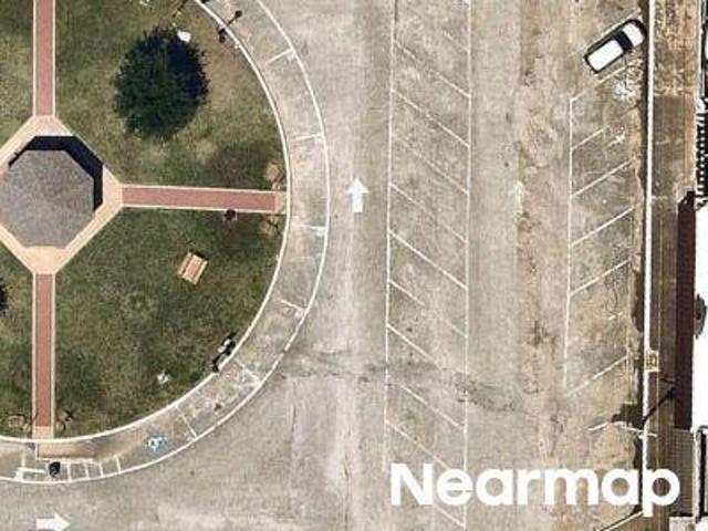 Property for sale in Johnson, Texas