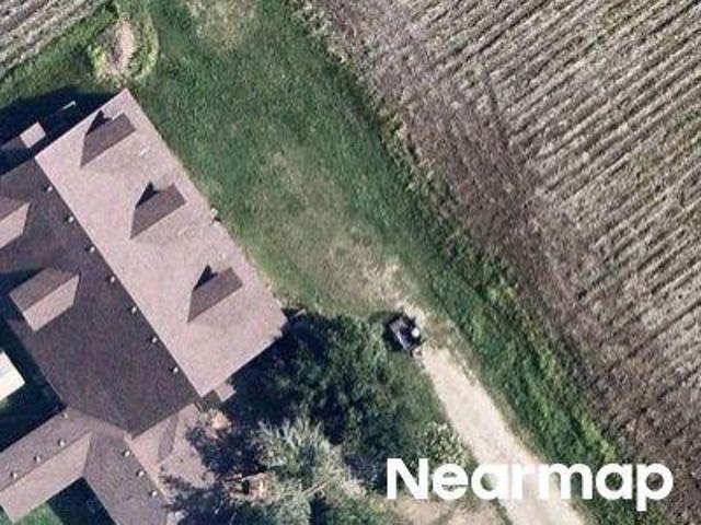 Land for sale in Calhoun, Texas