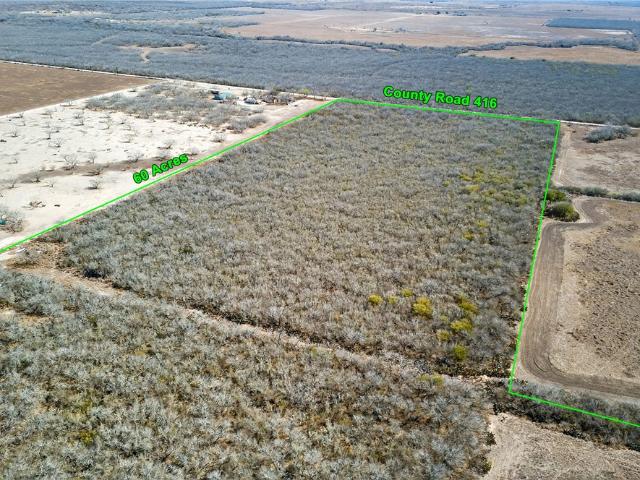 Farm for sale in Premont, Texas