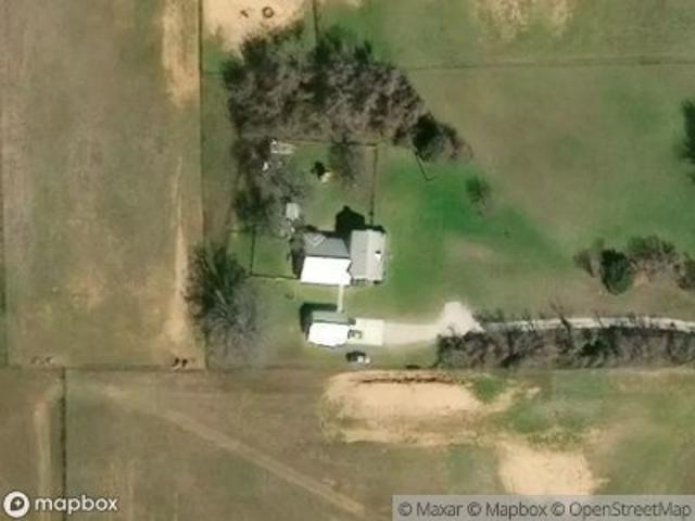 House for sale in Decatur, Wise County