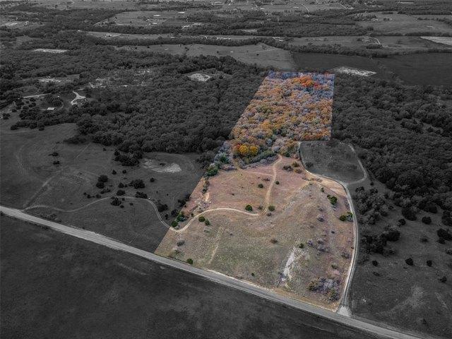 Land for sale in Decatur, Wise County