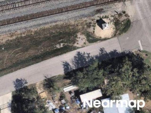 Property for sale in Williamson, Texas