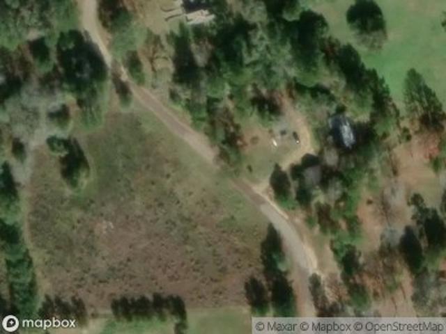 Property for sale in Woodville, Tyler County