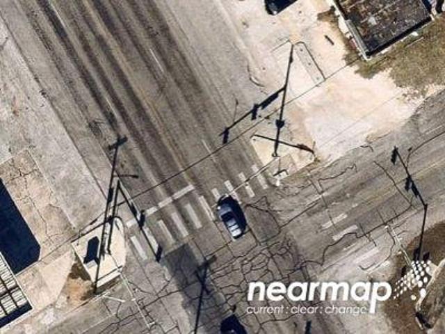 Property for sale in Wilson, Texas