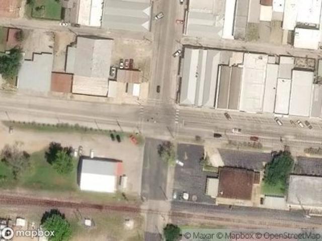 Land for sale in Weimar, Texas