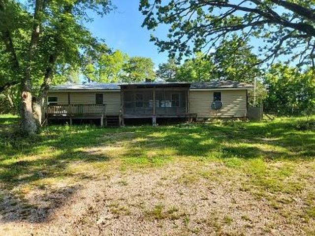 Land for sale in Shannon, Missouri