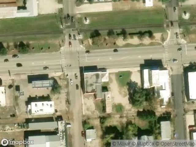 House for sale in Medina, Texas