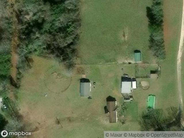 House for sale in Texas