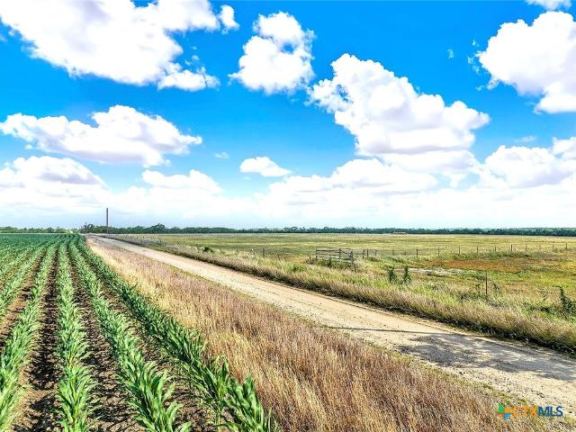 Farm for sale in Wilson, Texas