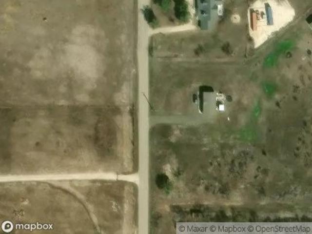 Property for sale in Medina, Texas